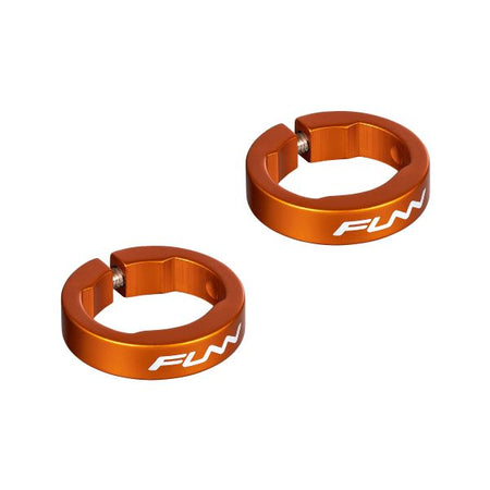 F_Product_SINGLE LOCK CLAMP_004 tn