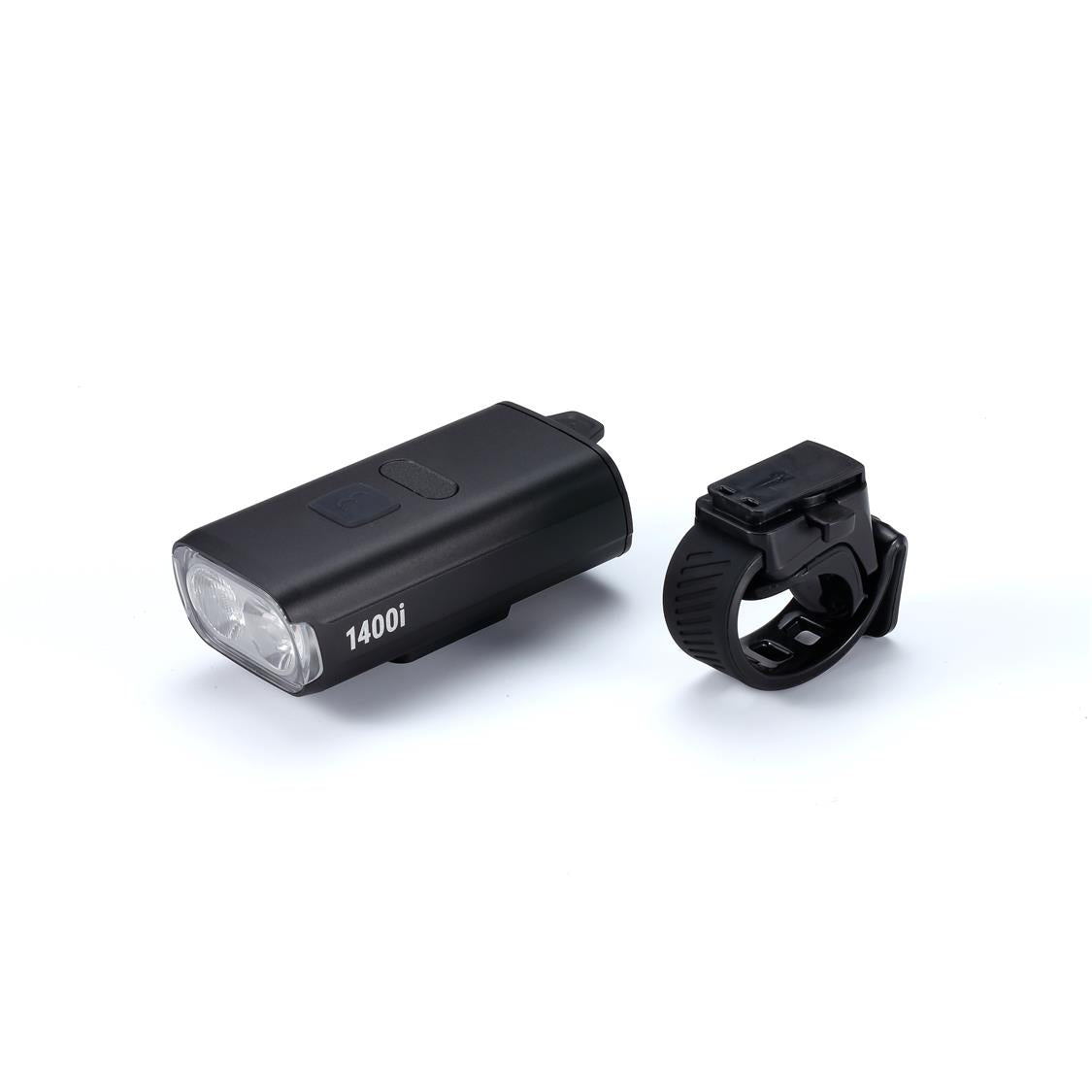 BLS-271i (1)