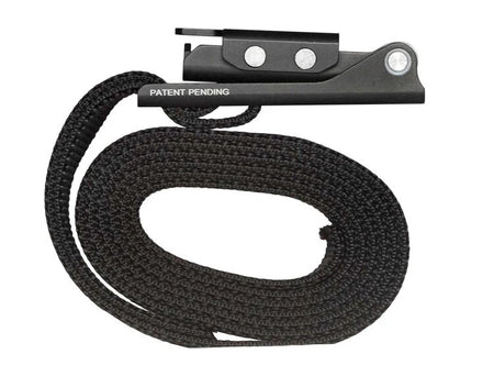 All_Time_Belt__2