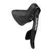 SRAM Shift / Brake Lever Rival Right
