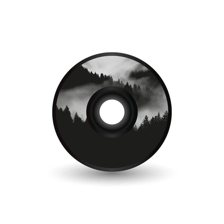 Slicy Funcap MISTY