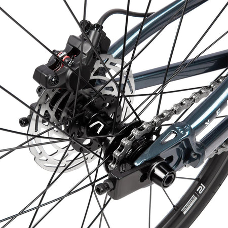 Xenon_Junior_Complete_Bike_8