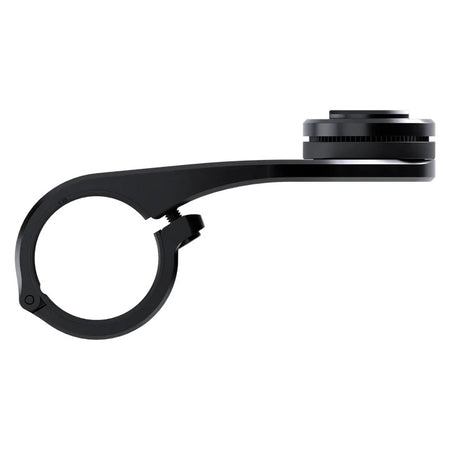 GravelBikeMountPro_3
