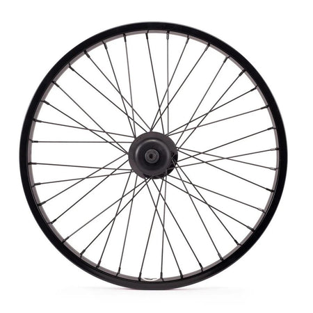 SUMMIT_Rear_Wheel_2