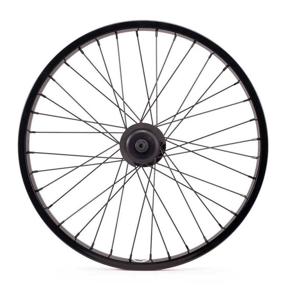 SUMMIT_Rear_Wheel_2