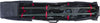 20081905-SKI-ROLLER-dt04