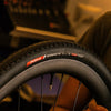 terreno-T30-fineloose-CX-endurance-06_1