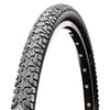 26 x 1.75 CST C796 Tyre - Papanui Cycles