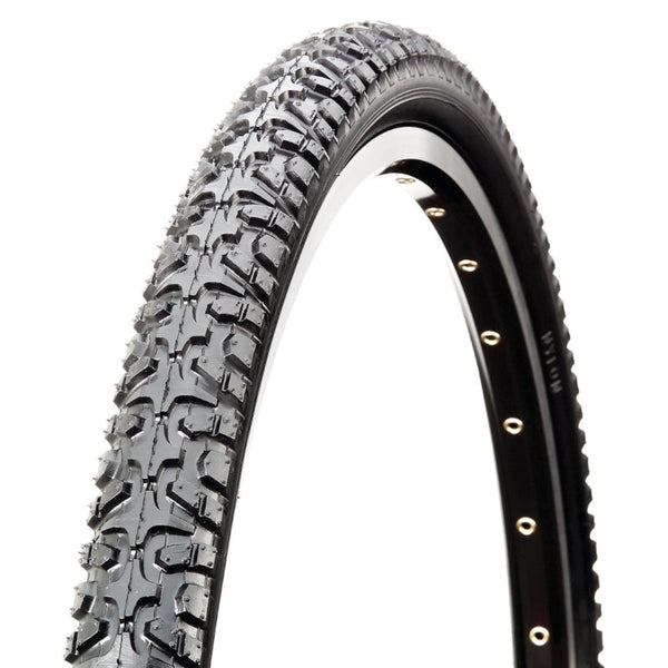 26 x 1.75 CST C796 Tyre - Papanui Cycles