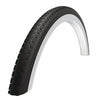 26 x 1.75 Oxford Ranger Tyre - Papanui Cycles
