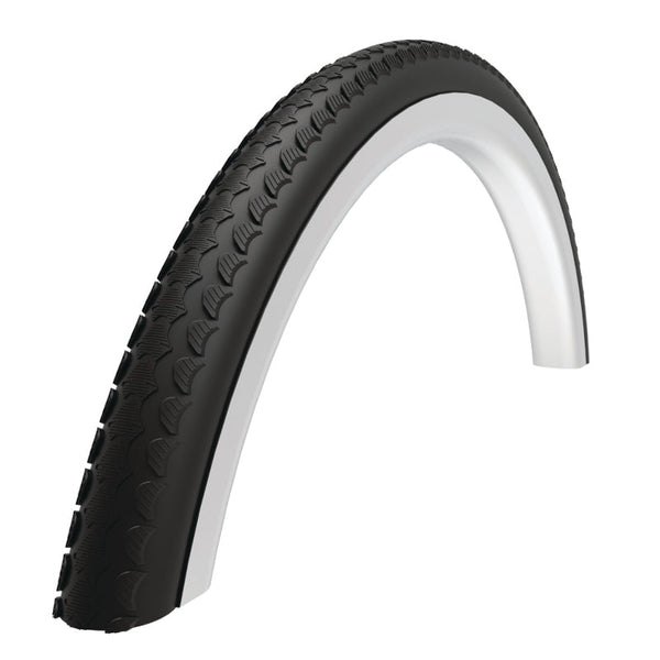 26 x 1.75 Oxford Ranger Tyre - Papanui Cycles