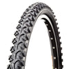 26 x 1.95 CST C1040N Tyre - Papanui Cycles