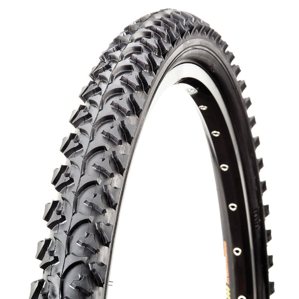 26 x 1.95 CST C1040N Tyre - Papanui Cycles