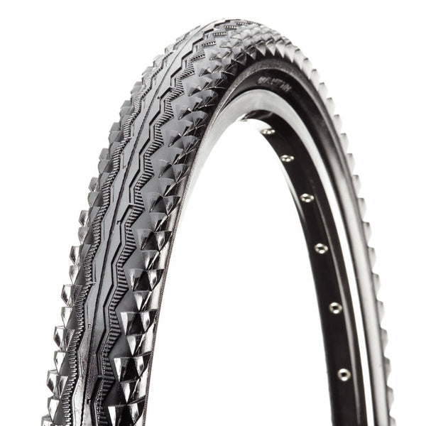 26 x 1.95 CST C1383 Tyre - Papanui Cycles