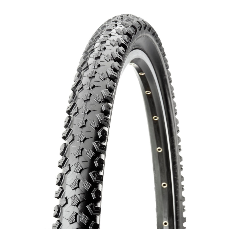 26 x 1.95 CST Critter C1600 Tyre - Papanui Cycles