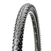 26 x 1.95 CST Critter C1600 Tyre - Papanui Cycles