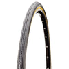 26 x 1 1/4 CST C83 Gumwall Tyre - Papanui Cycles