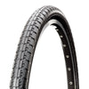 26 x 1 3/8 CST C245 Tyre - Papanui Cycles