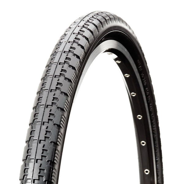 26 x 1 3/8 CST C245 Tyre - Papanui Cycles