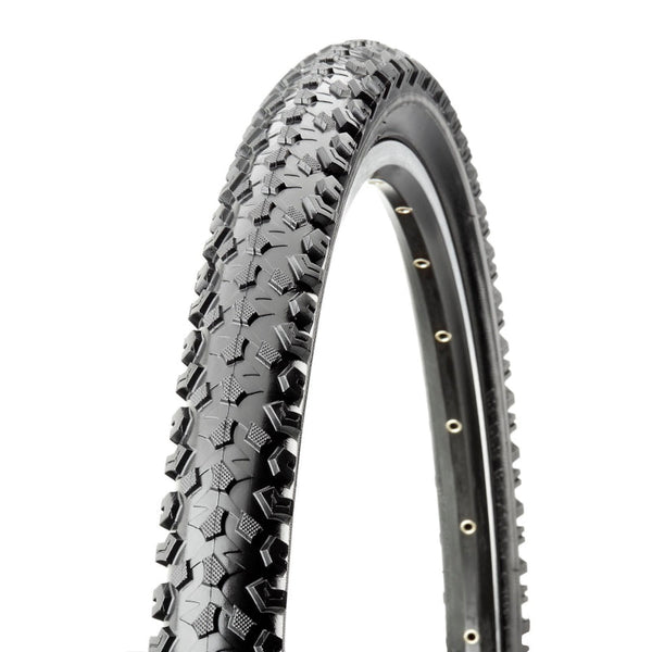 26 x 2.10 CST Critter C1600 Tyre - Papanui Cycles