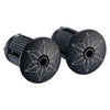 BT-01-supacaz-super-sticky-kush-black-4 tn