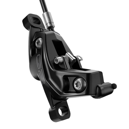 G2 RSC Hydraulic Disc Brakes