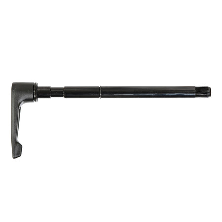 Cannondale Speed Release Axle 100x12mm, Double Lead P1.0, Bolt Up, 119mm

