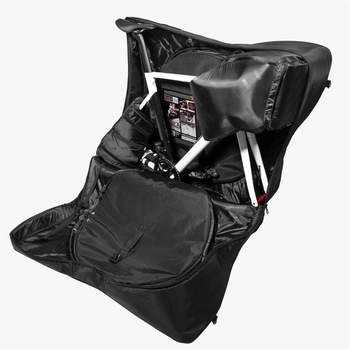 AEROCOMFORT_ROAD_PROTECTION_KIT_3