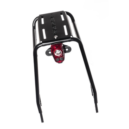 OMM-Tail-Light-Mount