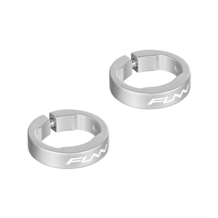 F_Product_SINGLE LOCK CLAMP_010