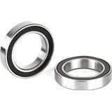 26x17x5 Enduro Bearings - Papanui Cycles