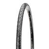 27.5 x 1.75 CST Captain C1698 Tyre - Papanui Cycles