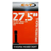 27.5 x 1.90/2.125 CST Thornproof Inner Tubes - Papanui Cycles