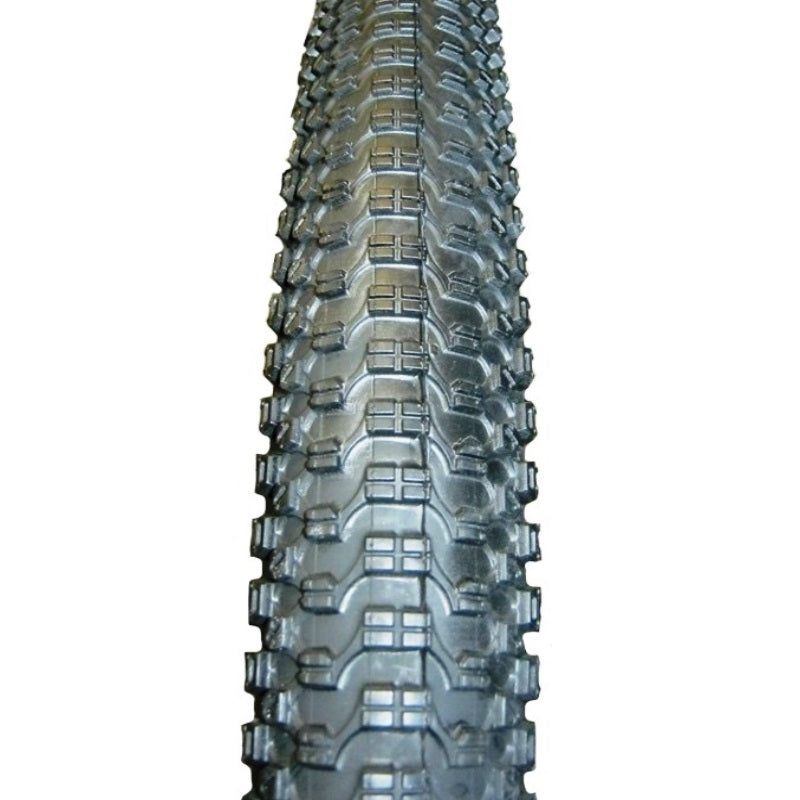 27.5 x 2.10 Oxford Tracer Tyre - Papanui Cycles