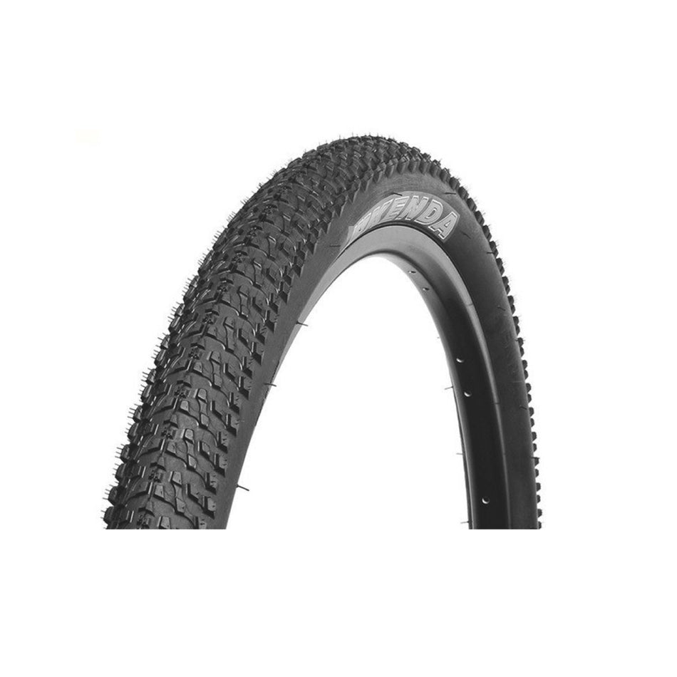 KENDA TYRE APTOR K1153 29X2.10