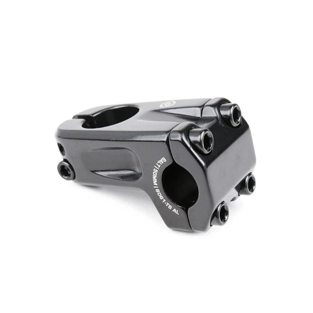 AM_50_Frontload_Stem_1
