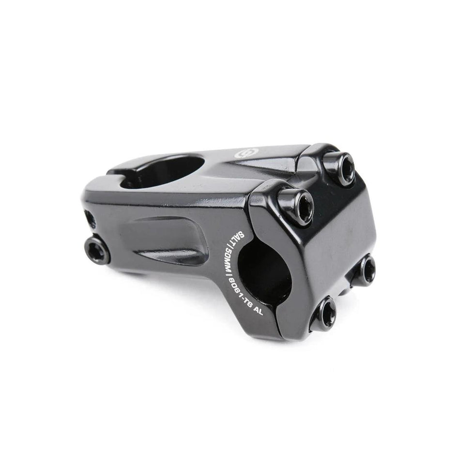 AM_50_Frontload_Stem_1