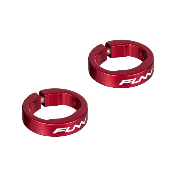 F_Product_SINGLE LOCK CLAMP_007 tn