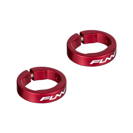 F_Product_SINGLE LOCK CLAMP_007 tn