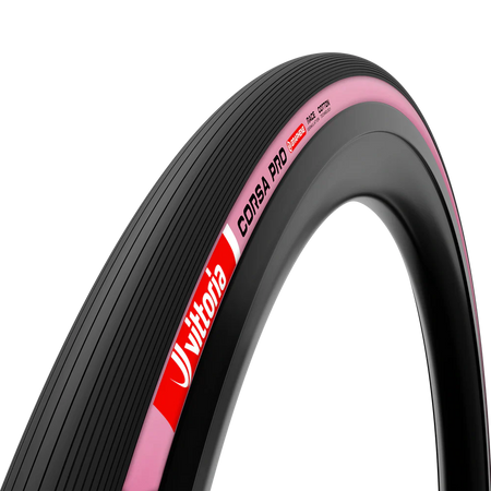 corsa-pro-pink-01