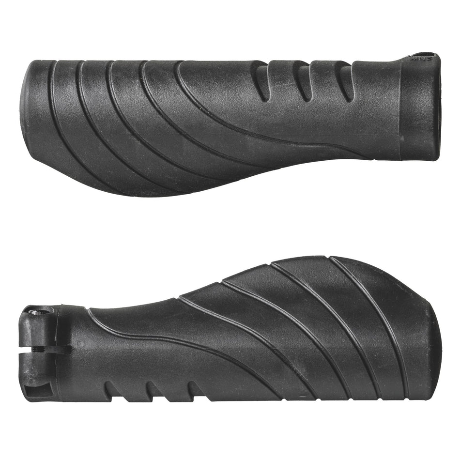 Syncros Grips Comfort SG-03 BLACK