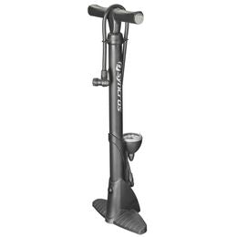 Syncros Floor pump Plastic SFP-02