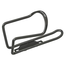 SYN Bottle Cage AL SBC-01