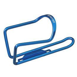 SYN Bottle Cage AL SBC-01