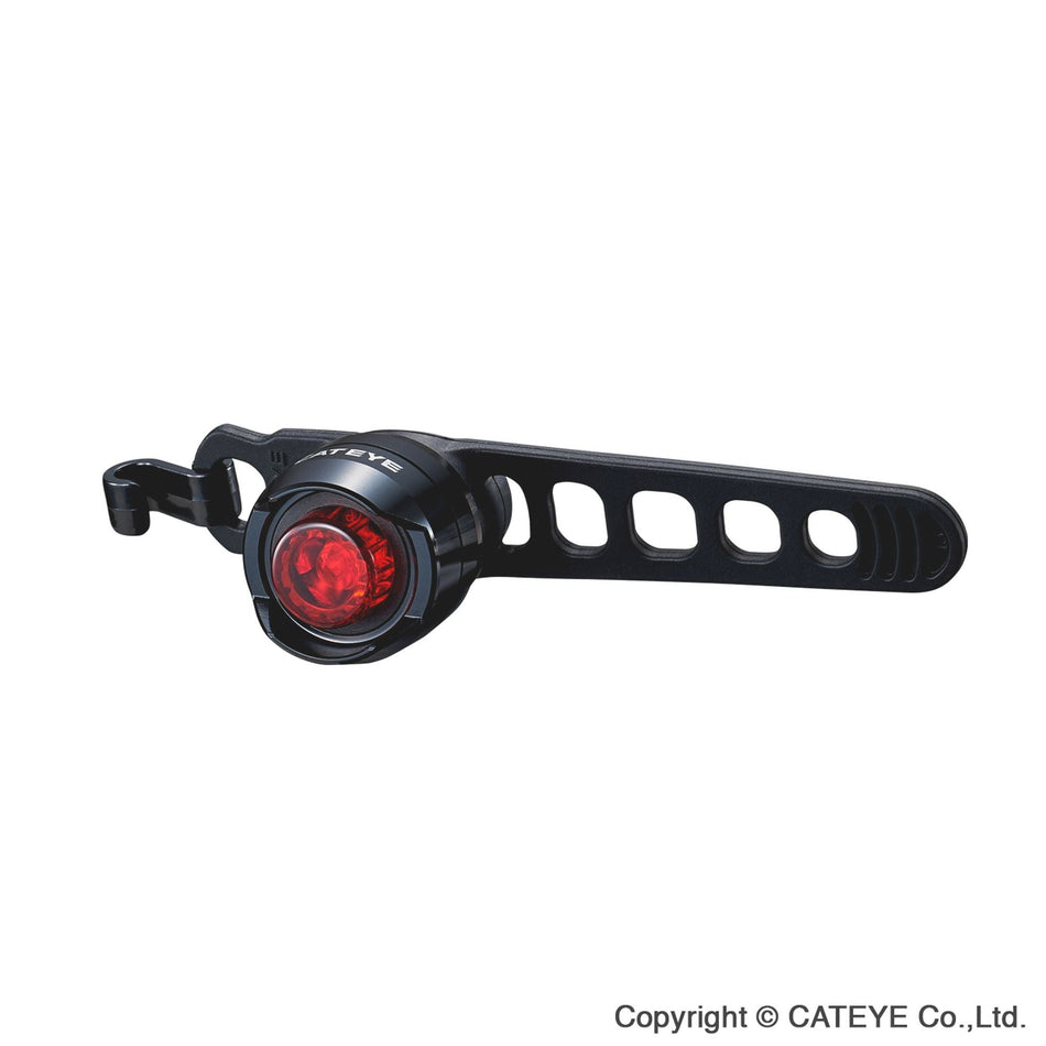CATEYE LIGHT REAR ORB