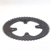 Campagnolo Chorus 12 Speed Chainring and Bolt Set 48 x 32. FC-CH1248