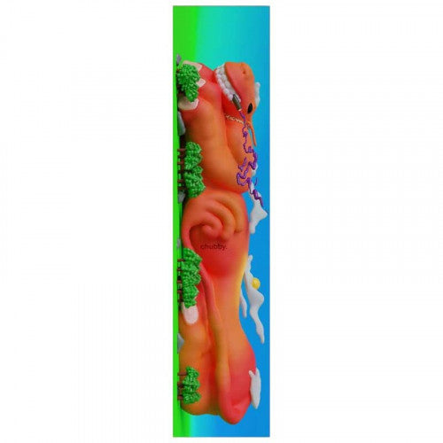CHUBBY YONKTAPE GRIPTAPE