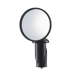 CATEYE CITY MIRROR