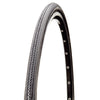 27 x 1 1/4 CST C80E Tyre - Papanui Cycles