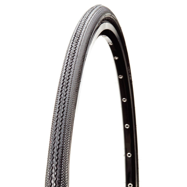 27 x 1 1/4 CST C80E Tyre - Papanui Cycles